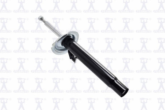 335564R Front Right Suspension Strut FCS Shocks & Struts