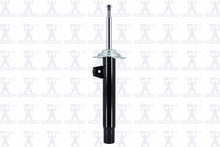 Load image into Gallery viewer, 335564R Front Right Suspension Strut FCS Shocks &amp; Struts
