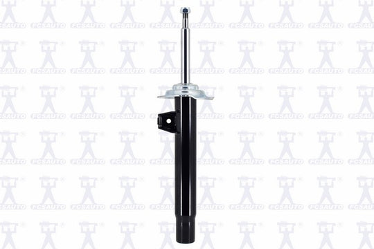 335564R Front Right Suspension Strut FCS Shocks & Struts
