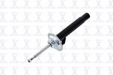 Load image into Gallery viewer, 335564R Front Right Suspension Strut FCS Shocks &amp; Struts