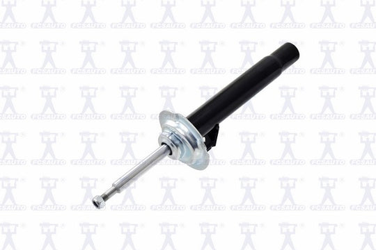 335564R Front Right Suspension Strut FCS Shocks & Struts