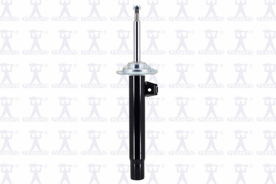 335564R Front Right Suspension Strut FCS Shocks & Struts