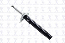 Charger l'image dans la galerie, 335565L Front Left Suspension Strut FCS Shocks &amp; Struts