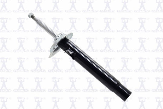 335565L Front Left Suspension Strut FCS Shocks & Struts