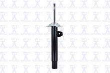 Charger l'image dans la galerie, 335565L Front Left Suspension Strut FCS Shocks &amp; Struts