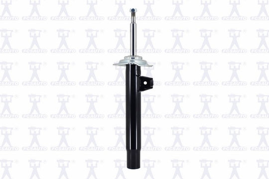 335565L Front Left Suspension Strut FCS Shocks & Struts
