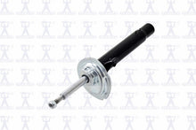 Charger l'image dans la galerie, 335565L Front Left Suspension Strut FCS Shocks &amp; Struts