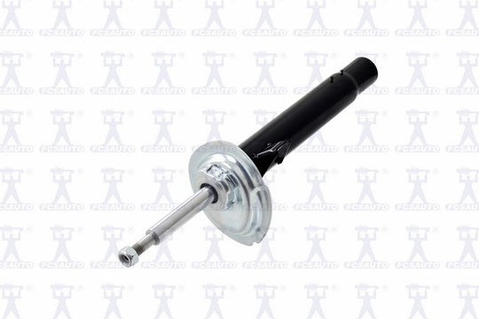 335565L Front Left Suspension Strut FCS Shocks & Struts