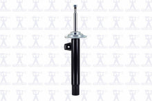 Charger l'image dans la galerie, 335565L Front Left Suspension Strut FCS Shocks &amp; Struts