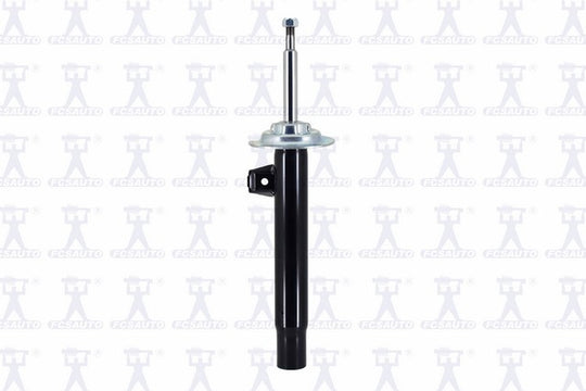 335565L Front Left Suspension Strut FCS Shocks & Struts