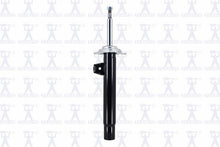 Load image into Gallery viewer, 335565R Front Right Suspension Strut FCS Shocks &amp; Struts