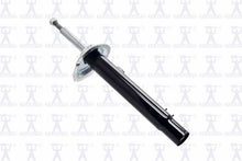 Load image into Gallery viewer, 335565R Front Right Suspension Strut FCS Shocks &amp; Struts