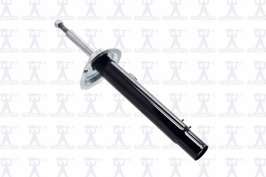 335565R Front Right Suspension Strut FCS Shocks & Struts