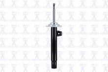 Load image into Gallery viewer, 335565R Front Right Suspension Strut FCS Shocks &amp; Struts
