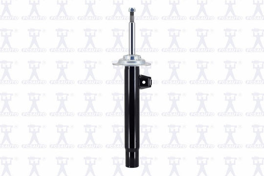 335565R Front Right Suspension Strut FCS Shocks & Struts