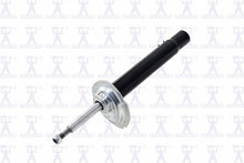 Load image into Gallery viewer, 335565R Front Right Suspension Strut FCS Shocks &amp; Struts