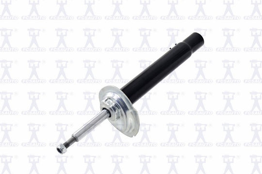 335565R Front Right Suspension Strut FCS Shocks & Struts