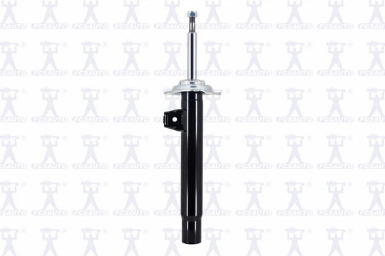 335565R Front Right Suspension Strut FCS Shocks & Struts