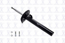Load image into Gallery viewer, 335567L Front Left Suspension Strut FCS Shocks &amp; Struts