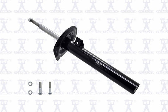 335567L Front Left Suspension Strut FCS Shocks & Struts
