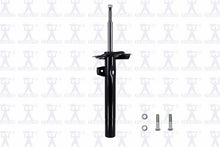 Load image into Gallery viewer, 335567L Front Left Suspension Strut FCS Shocks &amp; Struts
