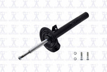 Load image into Gallery viewer, 335567L Front Left Suspension Strut FCS Shocks &amp; Struts