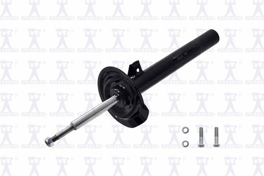 335567L Front Left Suspension Strut FCS Shocks & Struts