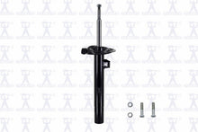 Load image into Gallery viewer, 335567L Front Left Suspension Strut FCS Shocks &amp; Struts