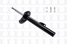 Charger l'image dans la galerie, 335567R Front Right Suspension Strut FCS Shocks &amp; Struts
