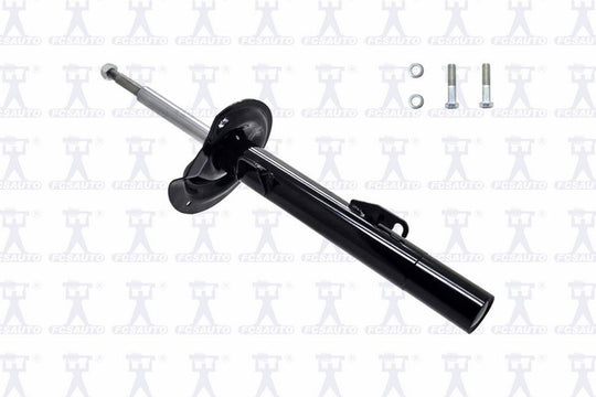 335567R Front Right Suspension Strut FCS Shocks & Struts