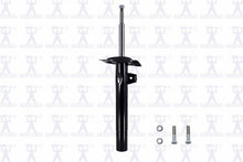 Charger l'image dans la galerie, 335567R Front Right Suspension Strut FCS Shocks &amp; Struts
