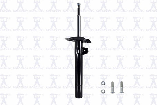335567R Front Right Suspension Strut FCS Shocks & Struts