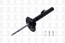 Charger l'image dans la galerie, 335567R Front Right Suspension Strut FCS Shocks &amp; Struts