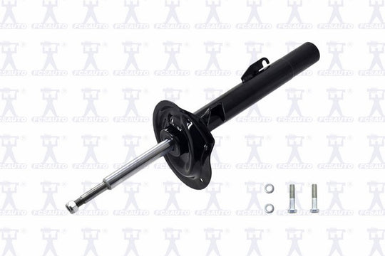 335567R Front Right Suspension Strut FCS Shocks & Struts