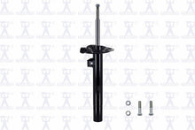 Charger l'image dans la galerie, 335567R Front Right Suspension Strut FCS Shocks &amp; Struts