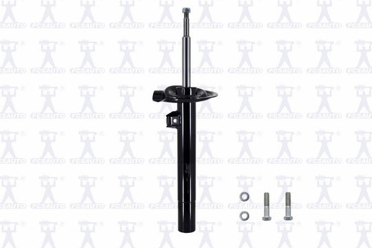 335567R Front Right Suspension Strut FCS Shocks & Struts