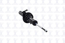 Load image into Gallery viewer, 335569L Front Left Suspension Strut FCS Shocks &amp; Struts