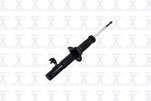 Load image into Gallery viewer, 335569L Front Left Suspension Strut FCS Shocks &amp; Struts