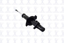 Load image into Gallery viewer, 335569L Front Left Suspension Strut FCS Shocks &amp; Struts