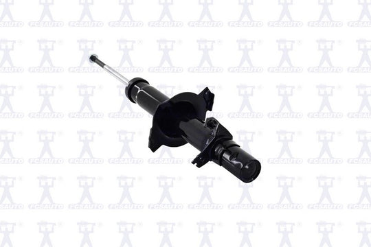 335569L Front Left Suspension Strut FCS Shocks & Struts