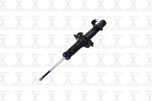 Load image into Gallery viewer, 335569L Front Left Suspension Strut FCS Shocks &amp; Struts