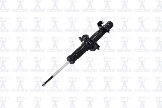 335569L Front Left Suspension Strut FCS Shocks & Struts
