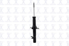 Load image into Gallery viewer, 335569L Front Left Suspension Strut FCS Shocks &amp; Struts