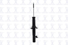 Load image into Gallery viewer, 335569R Front Right Suspension Strut FCS Shocks &amp; Struts