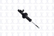 Load image into Gallery viewer, 335569R Front Right Suspension Strut FCS Shocks &amp; Struts