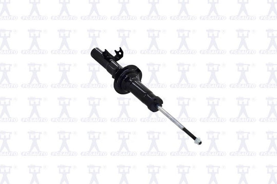 335569R Front Right Suspension Strut FCS Shocks & Struts