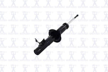 Load image into Gallery viewer, 335569R Front Right Suspension Strut FCS Shocks &amp; Struts