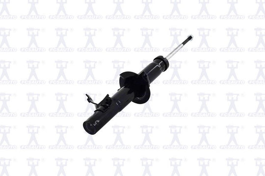 335569R Front Right Suspension Strut FCS Shocks & Struts