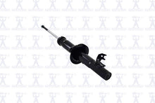 Load image into Gallery viewer, 335569R Front Right Suspension Strut FCS Shocks &amp; Struts