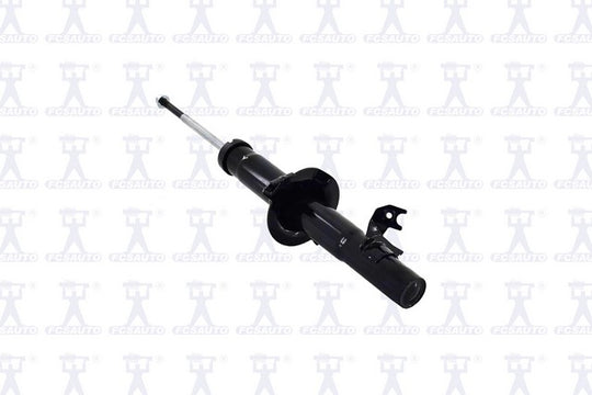 335569R Front Right Suspension Strut FCS Shocks & Struts